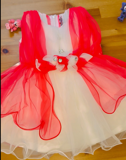 Baby frock